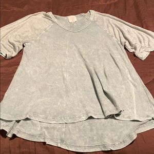 Freeloader Brand. EUC!